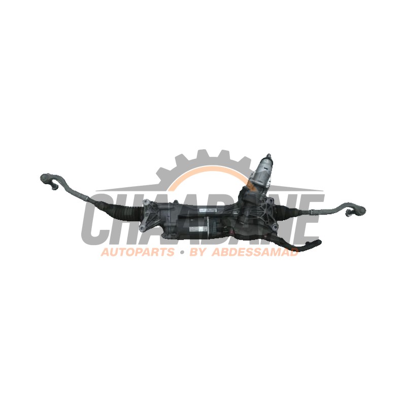 Boitier de direction 8W2423055AE Audi A5 2016