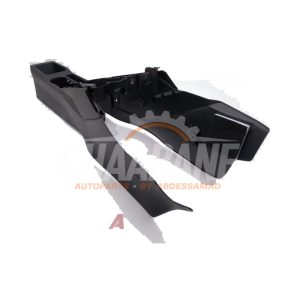 Console central 8Y1863241 Audi A3 Sportback (8YA) 2.0 30 TDI 16V 2019