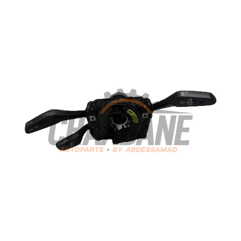 Commodo dessuie glace 4M0907129GT Audi A5 (F53/F5P) 2016