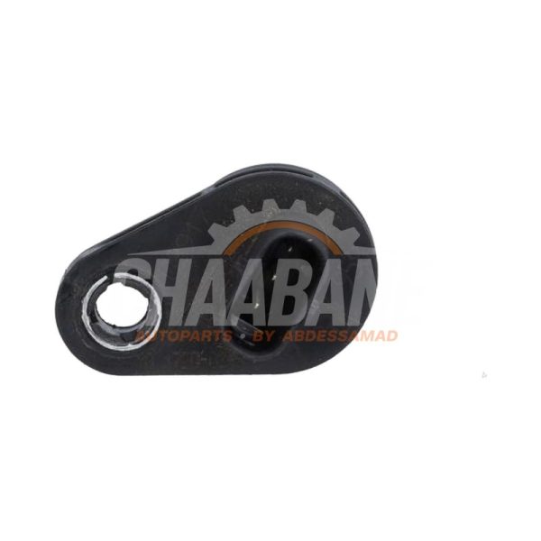Capteur arbre a cames 13627633958 BMW 2 serie (F23) 218i 1.5 TwinPower Turbo 12V 2014 / 2021
