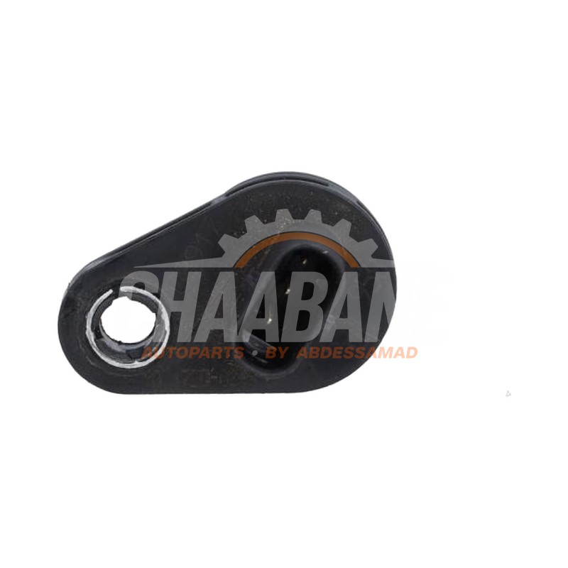 Capteur arbre a cames 13627633958 BMW 2 serie (F23) 218i 1.5 TwinPower Turbo 12V 2014 / 2021