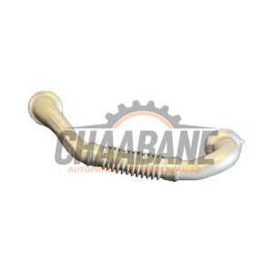 Tube RGE A2761400017 Mercedes CLS Shooting Brake (X218) 400 3.5 Turbo V6 24V 4-Matic