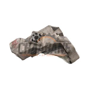 Support moteur 85E199604C Porsche Macan (XA) 2024