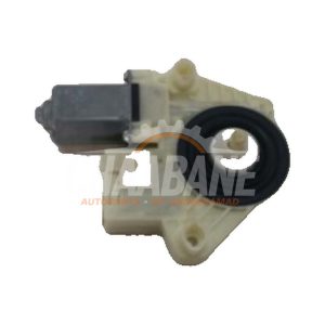 Mecanique vitre 4portes avant gauche 6V1959801B Skoda Rapid 1.2 TSI 16V 2012 / 2022