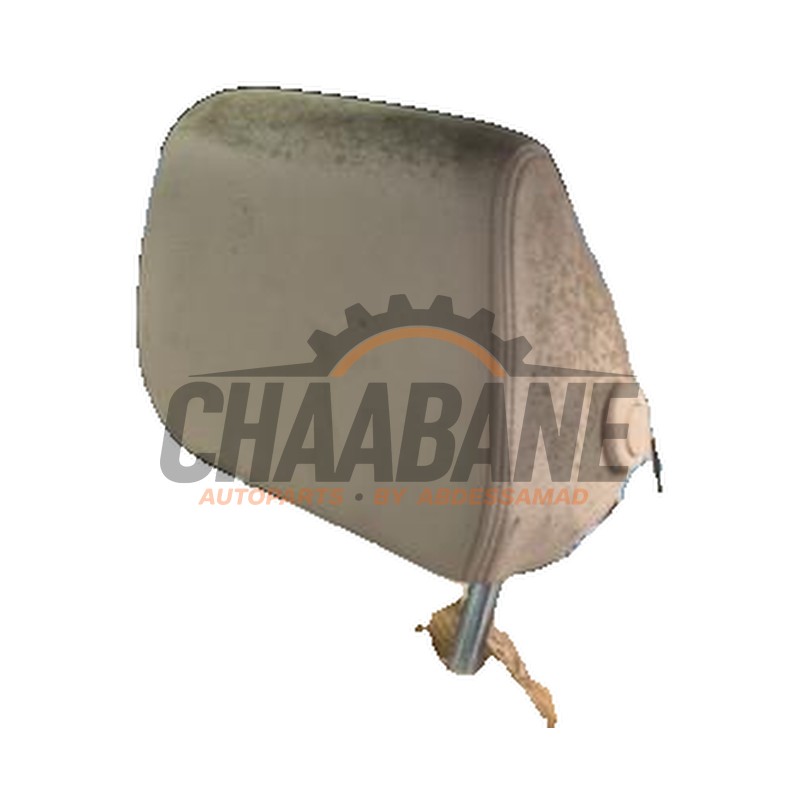 Revetement plafond 51447323046 BMW 3 serie Touring (F31) 2012 / 2019