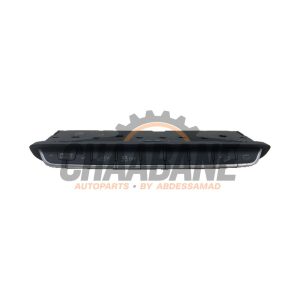 Commutateur ESP 8W0925301BK Audi Q5 (FYB/FYG) 2.0 50 TFSI e 16V Quattro 2016