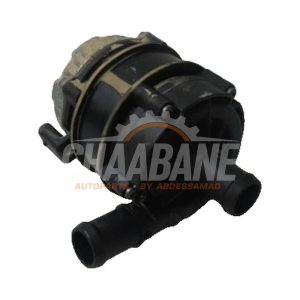 Pompe a eau 04L965567 Seat Leon 2020