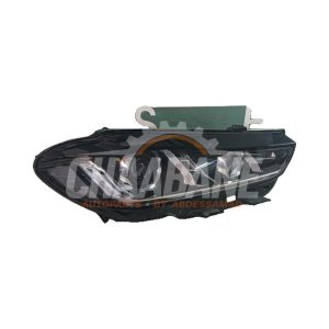 Optique avant principal droit T4N17206 Jaguar XE 2.0d 180 16V