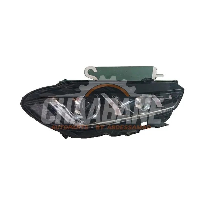 Phare droit T4N17206 Jaguar XE 2.0d 180 16V