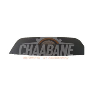 Chapeau de haut-parleur LR127305 Landrover Discovery Sport (LC) 1.5 P300e 12V AWD