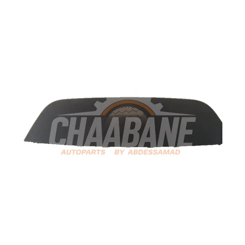 Chapeau de haut-parleur LR127305 Landrover Discovery Sport (LC) 1.5 P300e 12V AWD