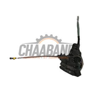 Serrure portiere mecanique 4portes arriere gauche A0997303700 Mercedes E-Klasse