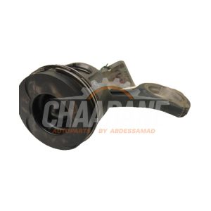 Piston A6420304017 Mercedes Sprinter 5t (907.6) 519 CDI 3.0 V6 24V RWD