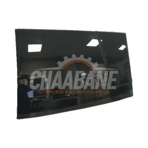 Verre toit ouvrant 971877056 Porsche Panamera 2016 / 2023