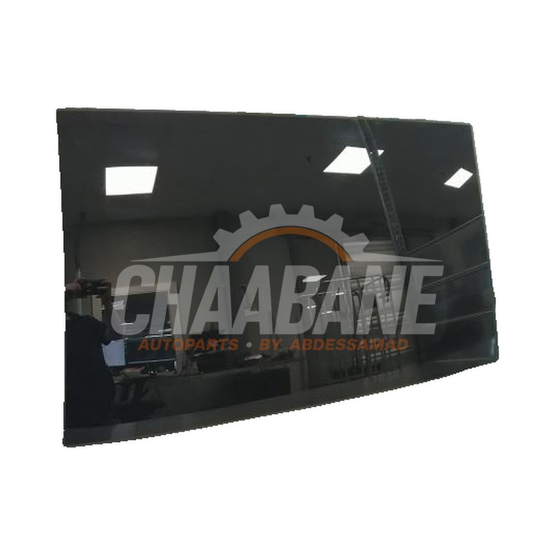 Verre toit ouvrant 971877056 Porsche Panamera 2016 / 2023