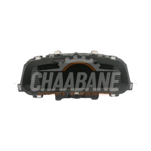 Tachometre 5E3920770C Skoda Octavia 2019
