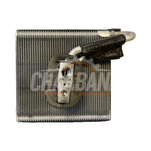 Valve dexpansion clim 5Q1816103D Volkswagen Touran (5T1) 2.0 TDI 150 2015