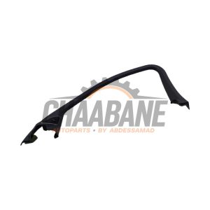 Baguette de porte A2067270400 Mercedes C Estate (S206) C-300 e 2.0 Turbo