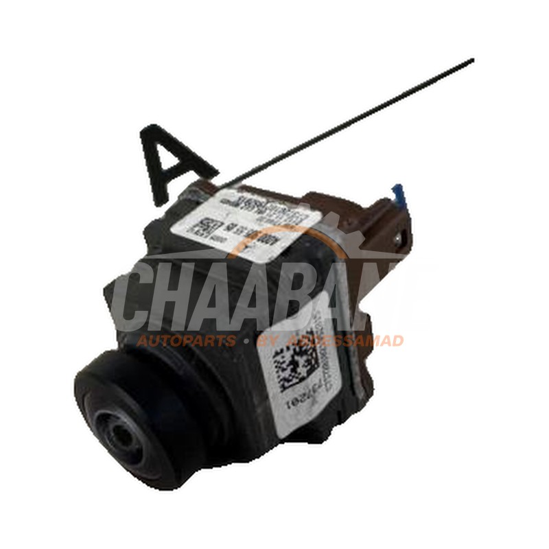 Camera a 360 degres 0009055505 Mercedes C (W206) C-300 2.0 EQ Boost Turbo