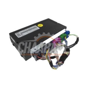 Module (divers) 4G0907553F Audi A6 Allroad Quattro (C7) 2012 / 2018