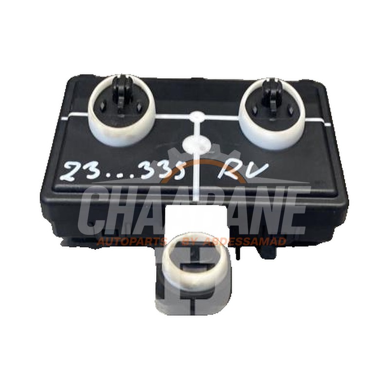 Module verrouillage central des portes 1EA959592 Cupra Born 58 e-boost 2021