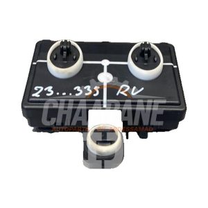 Module verrouillage central des portes 1EA959592 Cupra Born 58 e-boost 2021