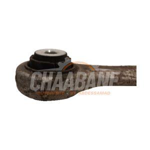 Bras de suspension arriere droit BMW X5 2014 / 2018
