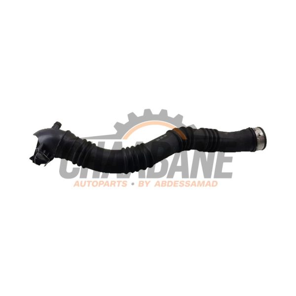 Tube (divers) 13718603096 BMW X5 (F15) xDrive 40e 2.0 2013 / 2018