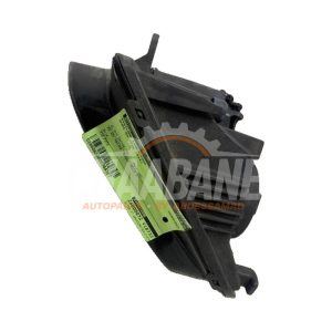 Anti brouillard gauche 8V0941699D Audi A3 Sportback (8VA/8VF) 1.6 TDI Ultra 16V 2012 / 2020