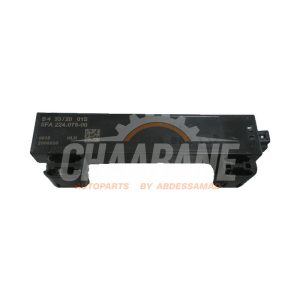 Divers 5WA962132 Audi S3 2020