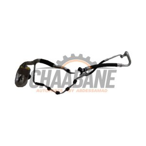 Tuyau de climatisation A2138303002 Mercedes E (W213) E-220d 2.0 Turbo 16V