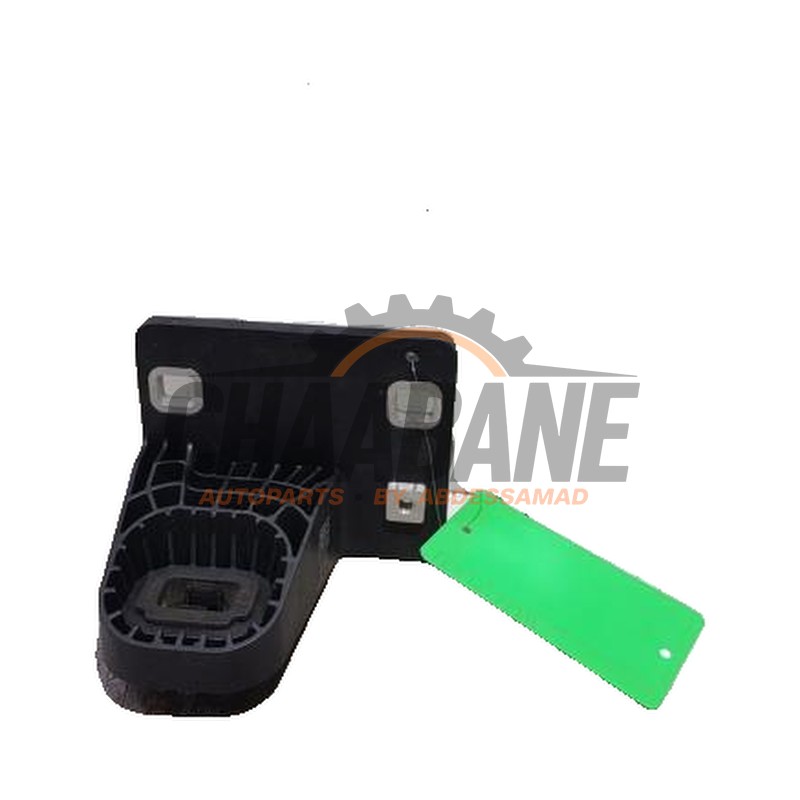 Support (divers) 1EA121367H Audi Q4 Sportback (4FN) 35 e-tron 2021