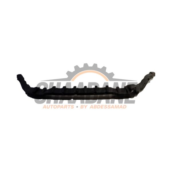 Cadre pare-chocs avant 5NA907248H Volkswagen Tiguan 2016 / 2024