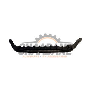 Traverse inferieure 5NA907248H Volkswagen Tiguan 2016 / 2024