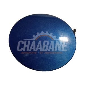 Clapet reservoir GX7327936AB Jaguar XE