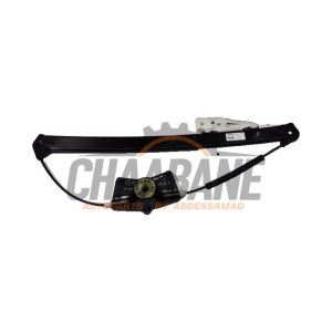 Moteur leve vitre arriere droit 83A839462 Audi RSQ3 2019