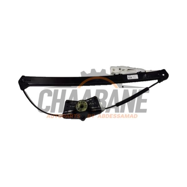 Mecanique vitre 4portes arriere droite 83A839462 Audi RSQ3 2019