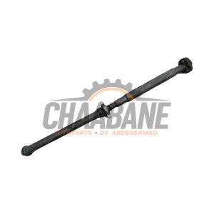 Arbre de transmission 26108693407 BMW X5 (F15) sDrive 25d 2.0 2013 / 2018
