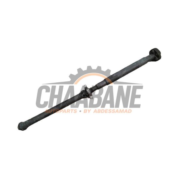 Arbre intermediaire 26108693407 BMW X5 (F15) sDrive 25d 2.0 2013 / 2018