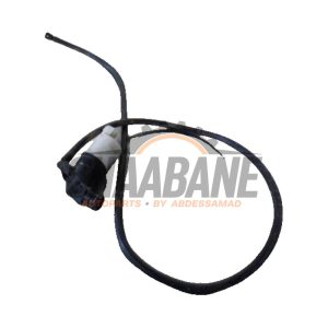 Pompe buse phare T2H8382 Jaguar XE 2.0 D E-Performance 16V