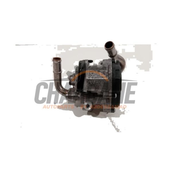 Module RGE 04L131501R Volkswagen Passat 2014 / 2024