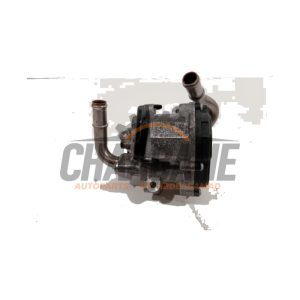 Module RGE 04L131501R Volkswagen Touran 2015