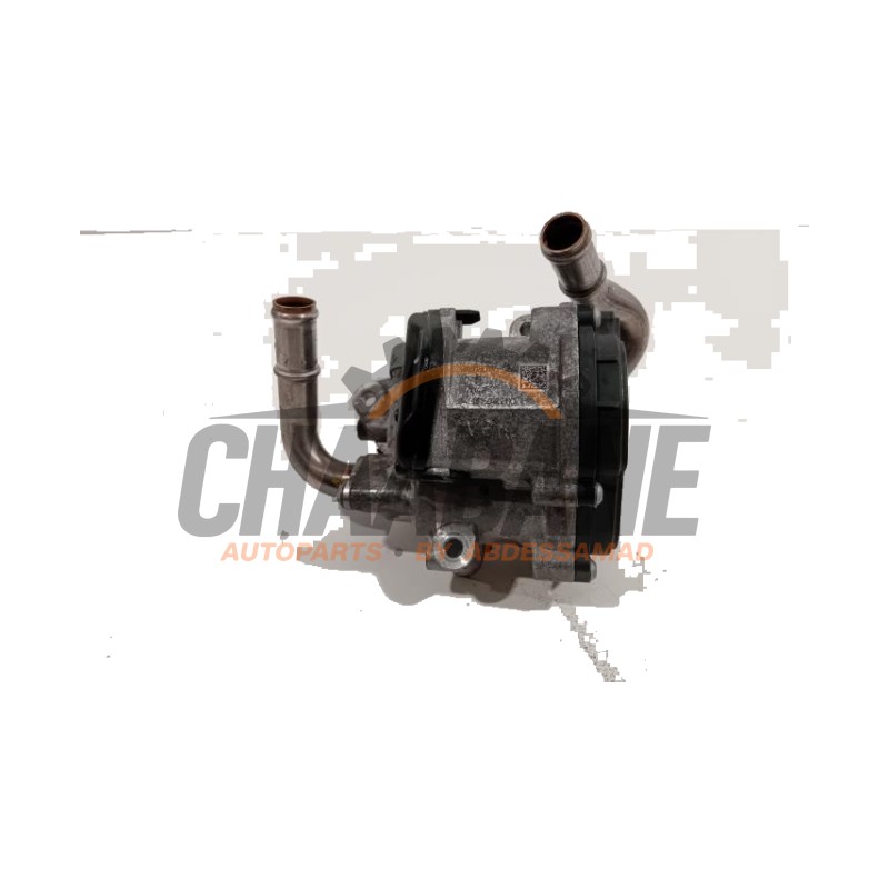 Module RGE 04L131501R Volkswagen Passat 2015 / 2024