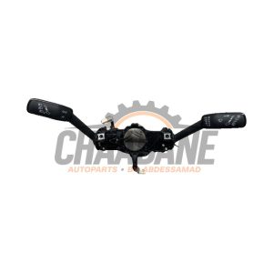 Commutateur combi colonne de direction 5Q1953521JH Volkswagen T-Roc I 1.5 TSI 16V 2017