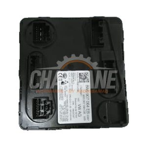 Ordinateur controle fonctionnel 8W0907064EB Audi S5 2016