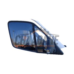 Porte avant droite A9107203100 Mercedes Sprinter 3,5t (907.6/910.6) 314 CDI 2.1 D RWD