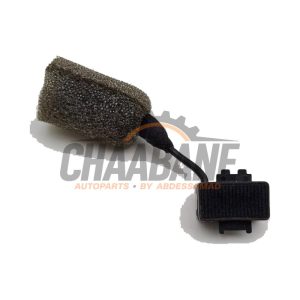 Microphone 9263744 BMW 4 serie Gran Coupe (F36) 420i 2.0 Turbo 16V 2014 / 2021