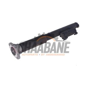 Amortisseur arriere gauche A2053208100 Mercedes C-Klasse