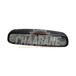 Retroviseur interieur FK7217E678AA Jaguar F-Pace