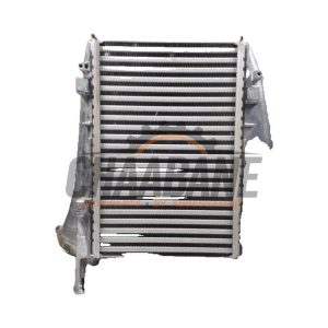 Echangeur air (Intercooler) 4K0145806B Audi RS7 Sportback (4KA) 4.0 V8 TFSI Mild Hybrid 32V 2019
